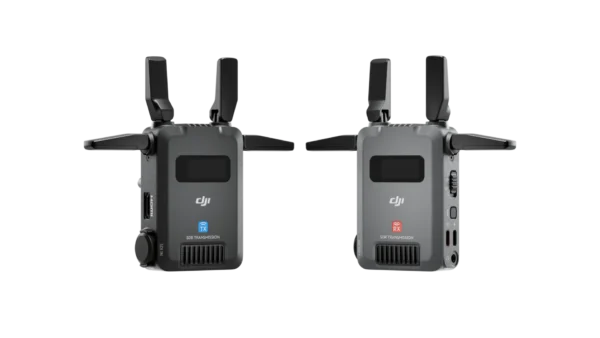 DJI SDR Transmission Combo