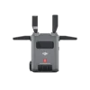 DJI SDR Transmission Combo