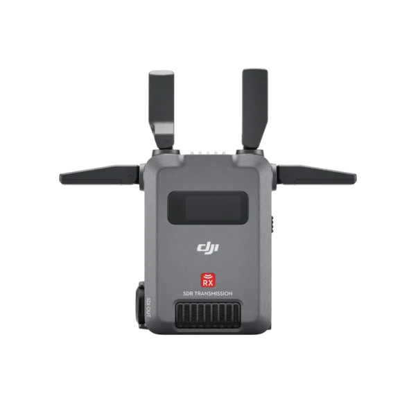 DJI SDR Transmission Combo