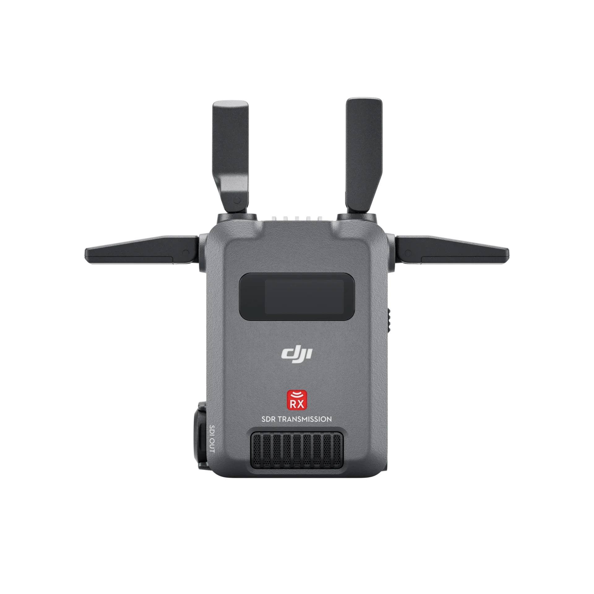 DJI SDR Transmission Combo