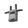 DJI SDR Transmission Combo