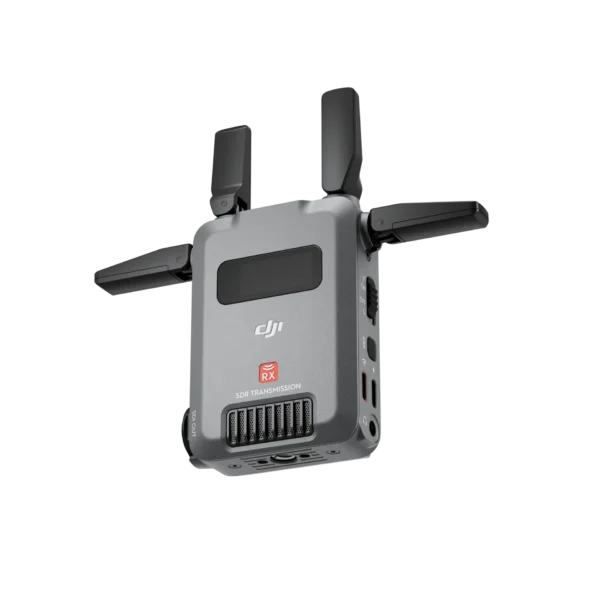 DJI SDR Transmission Combo