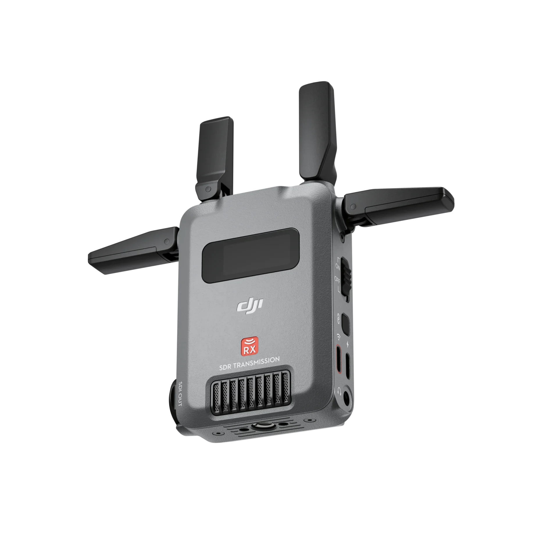 DJI SDR Transmission Combo