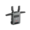 DJI SDR Transmission Combo