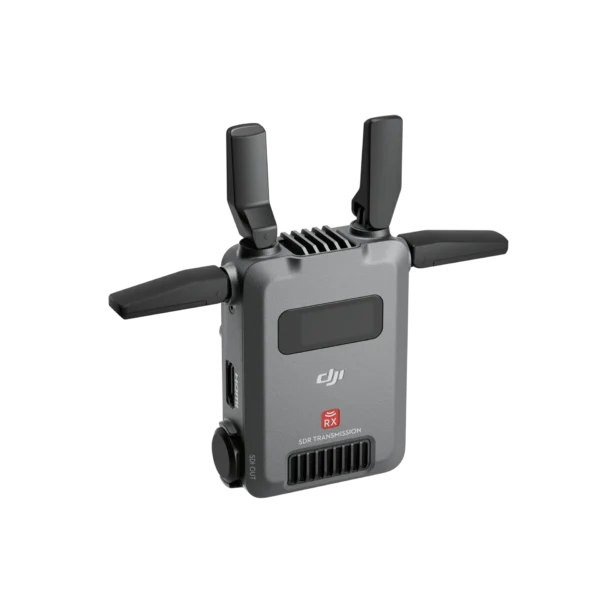 DJI SDR Transmission Combo