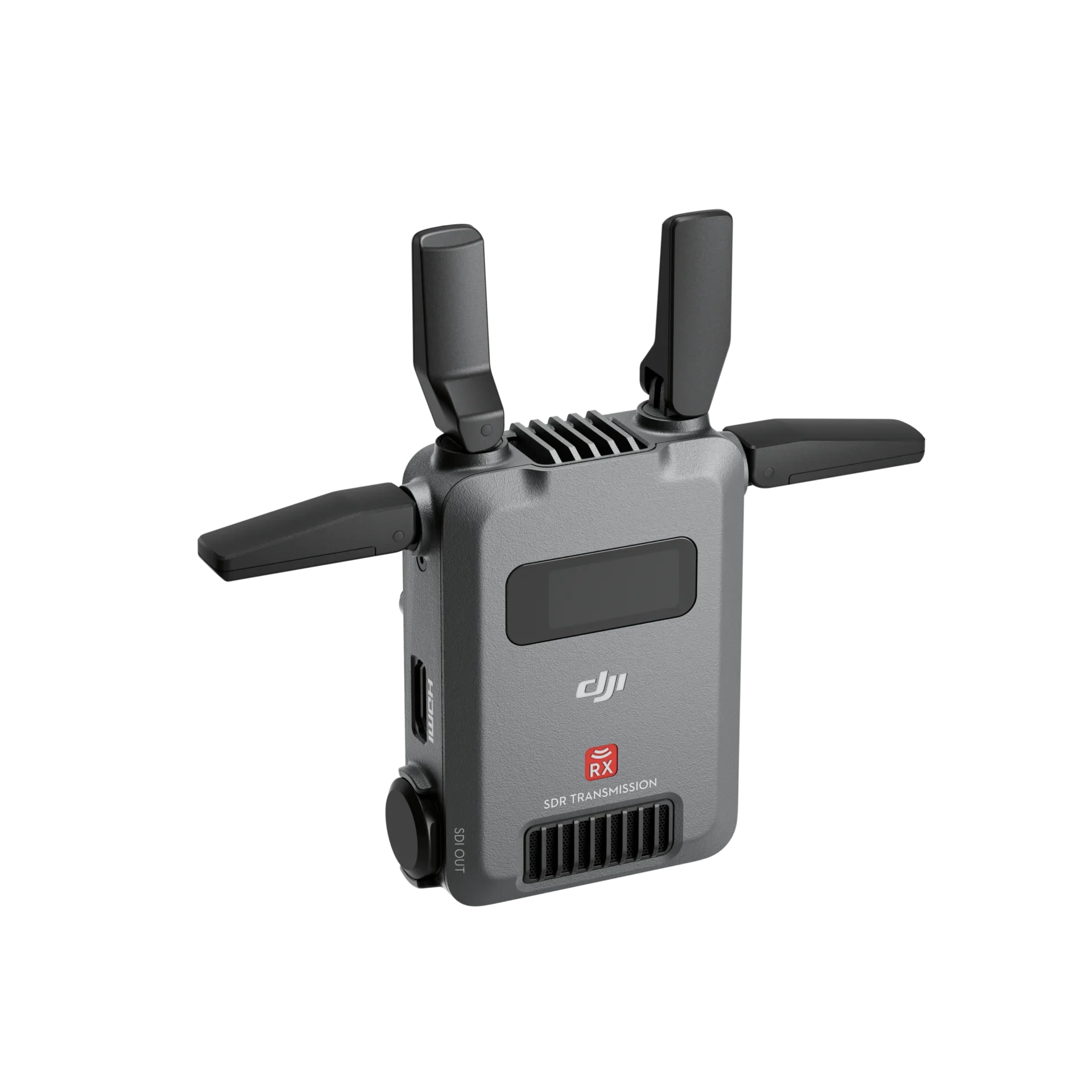DJI SDR Transmission Combo