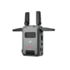 DJI SDR Transmission Combo