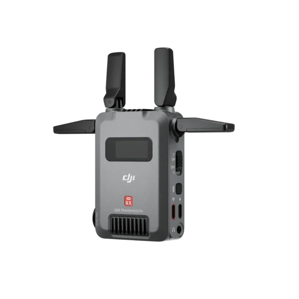 DJI SDR Transmission Combo