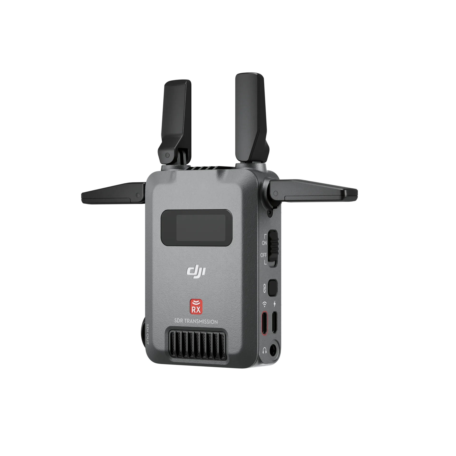 DJI SDR Transmission Combo