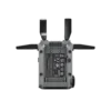 DJI SDR Transmission Combo