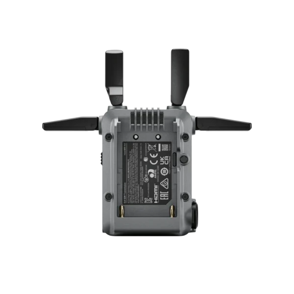 DJI SDR Transmission Combo