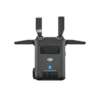 DJI SDR Transmission Combo