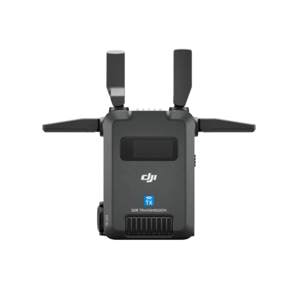 DJI SDR Transmission Combo