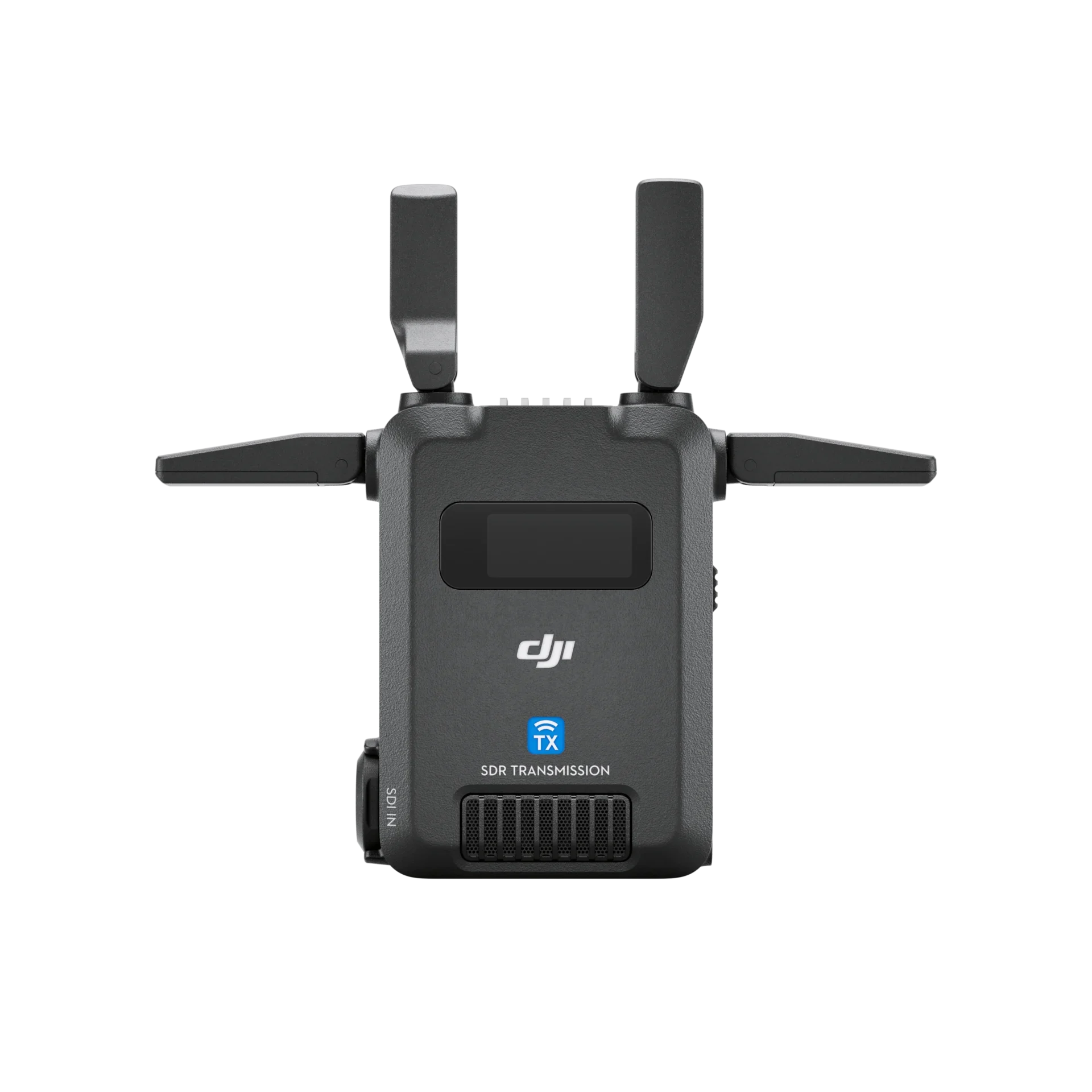 DJI SDR Transmission Combo