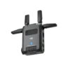 DJI SDR Transmission Combo