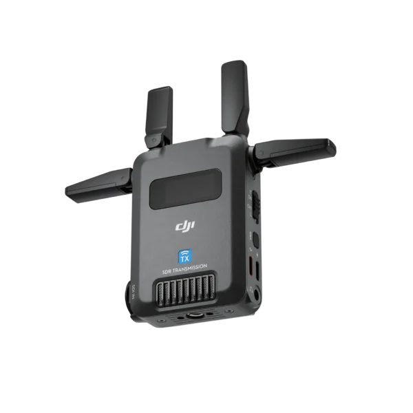 DJI SDR Transmission Combo