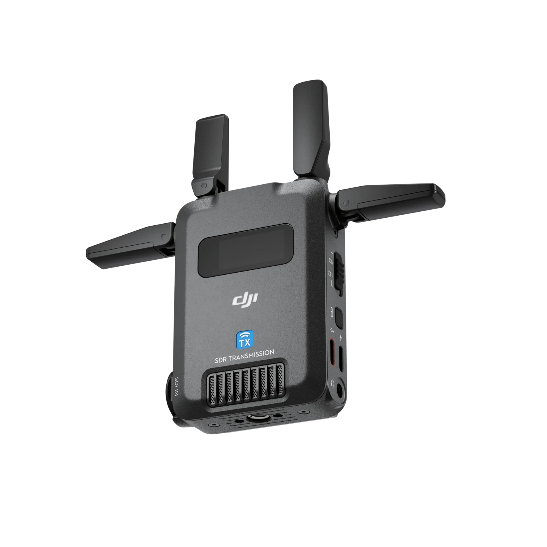 DJI SDR Transmission Combo