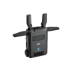 DJI SDR Transmission Combo
