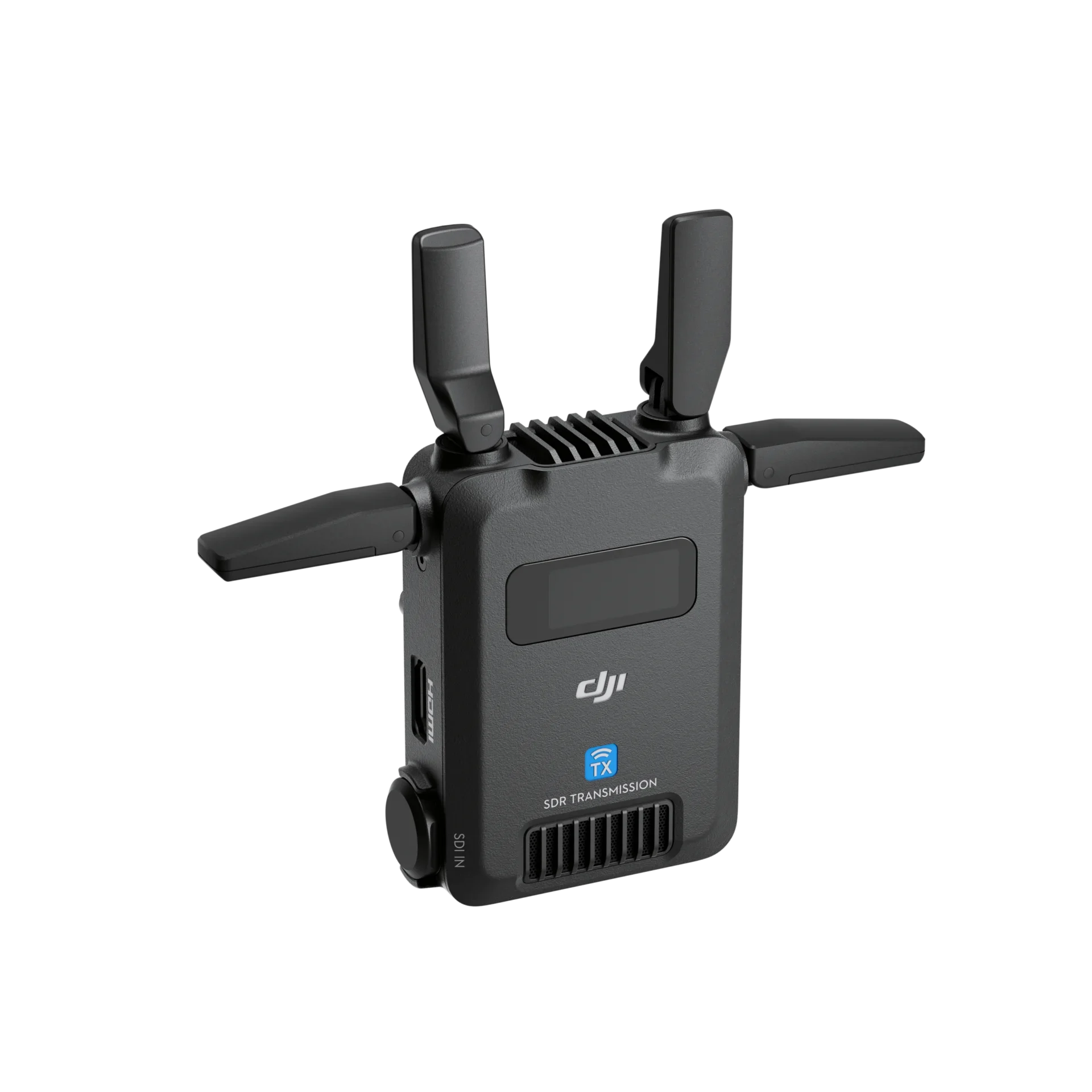 DJI SDR Transmission Combo
