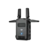 DJI SDR Transmission Combo