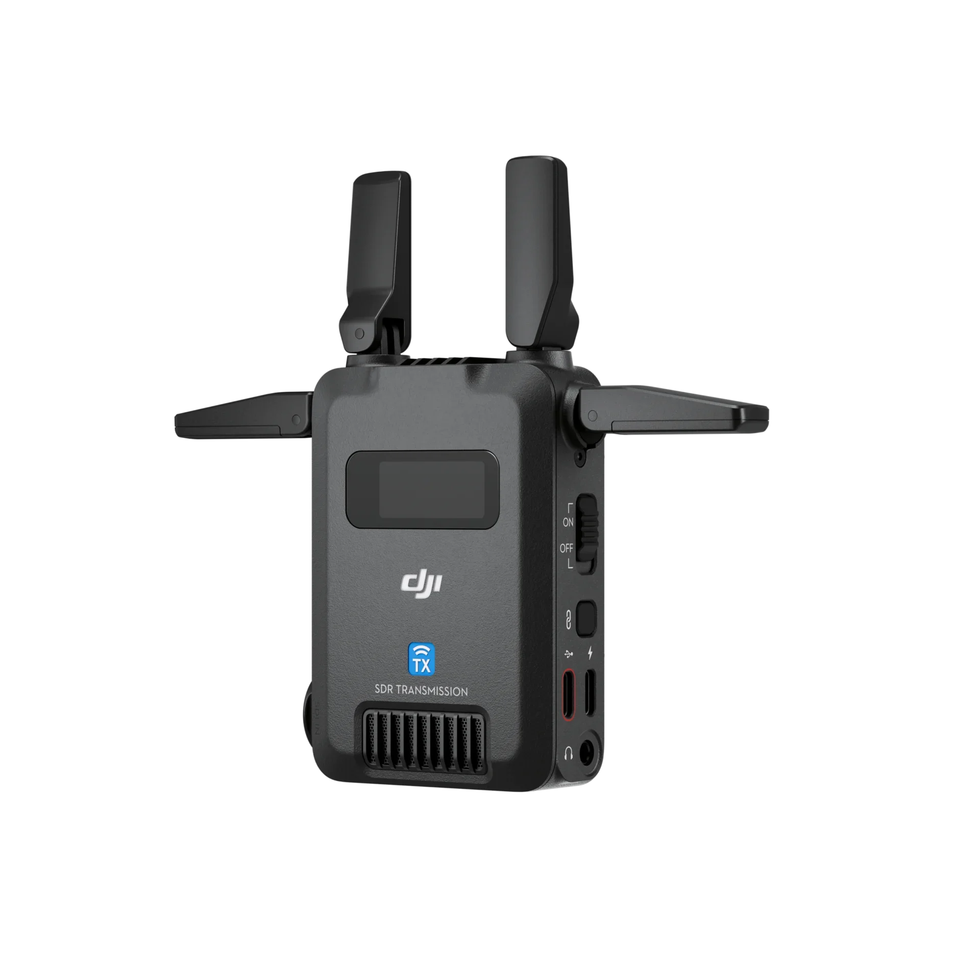 DJI SDR Transmission Combo