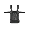DJI SDR Transmission Combo