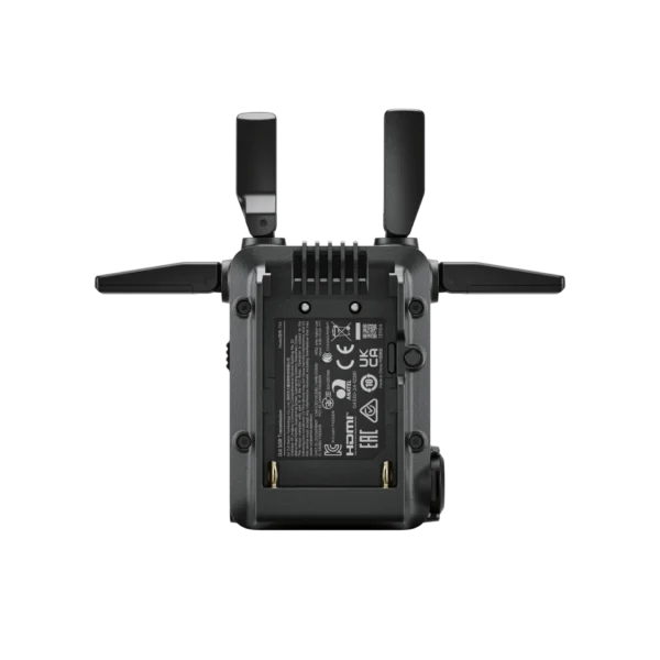 DJI SDR Transmission Combo