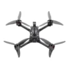 GepRC Racer ELRS2.4G