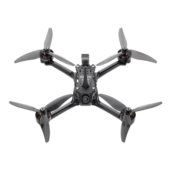 GepRC Racer ELRS2.4G