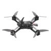 GepRC Racer ELRS2.4G