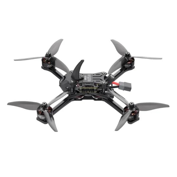 GepRC Racer ELRS2.4G