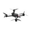 GepRC Racer ELRS2.4G