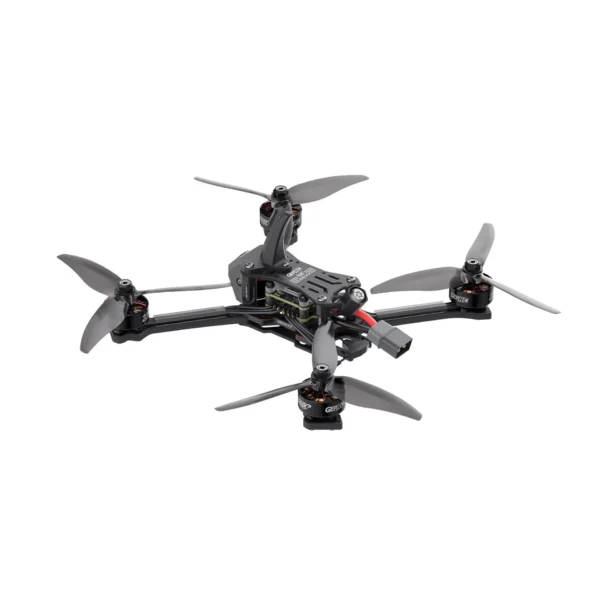 GepRC Racer ELRS2.4G