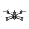 GepRC Racer ELRS2.4G