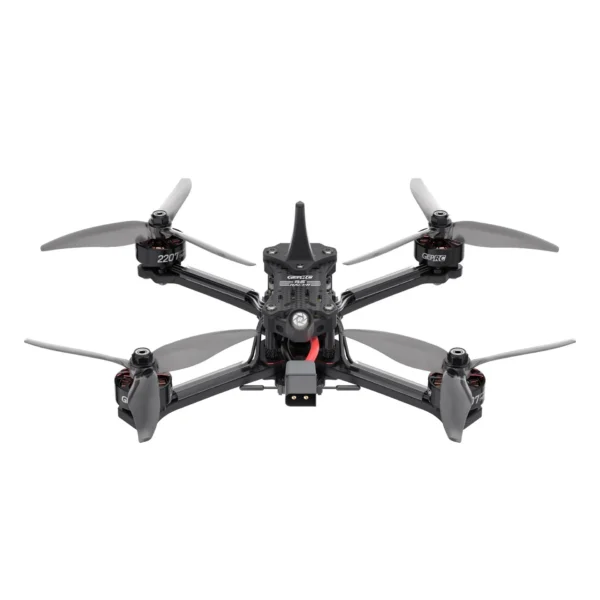 GepRC Racer ELRS2.4G