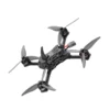 GepRC Racer ELRS2.4G