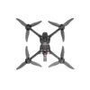 GepRC Racer ELRS2.4G