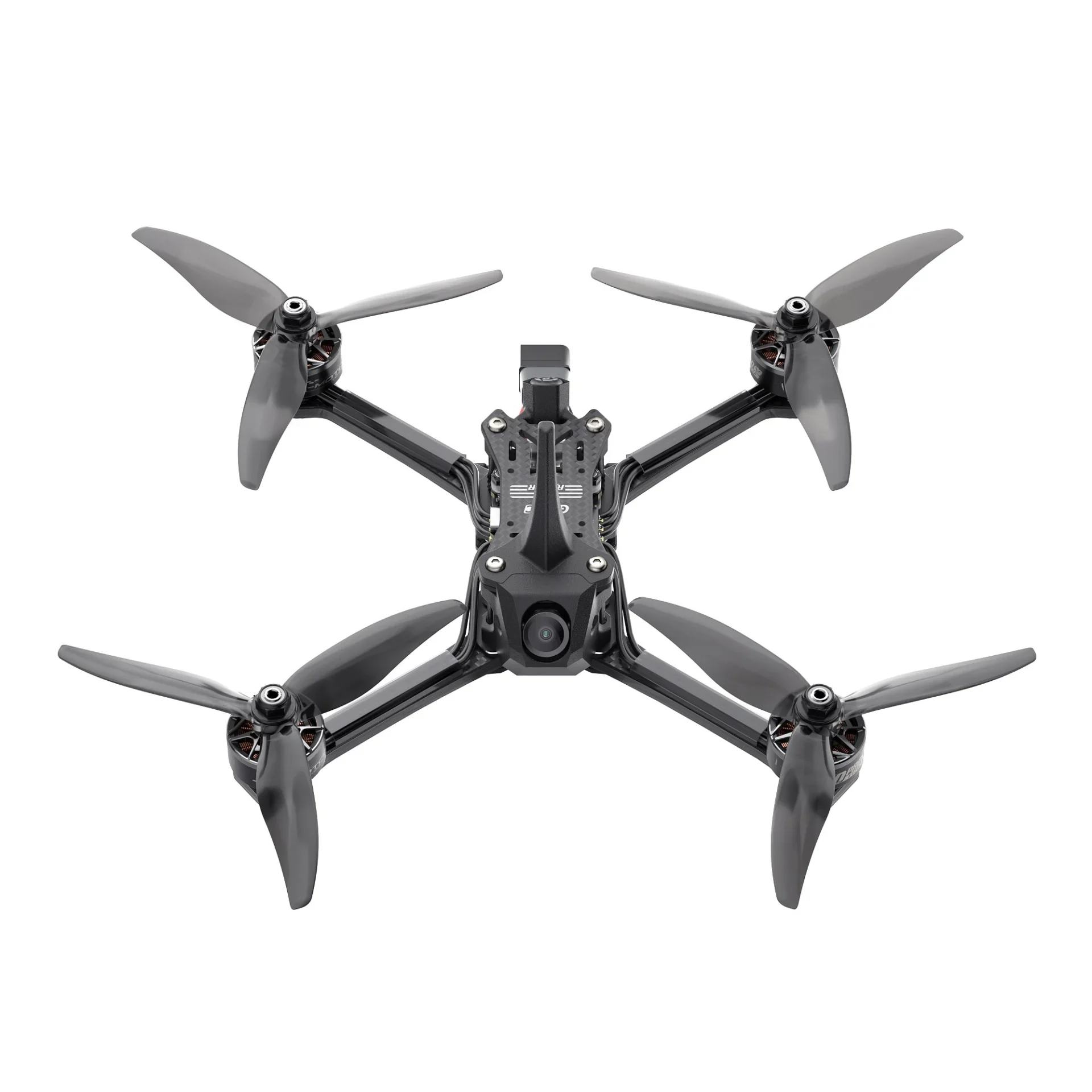 GepRC Racer ELRS2.4G