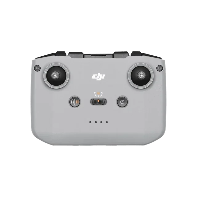 DJI Neo Fly More Combo
