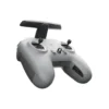 DJI Mic 2 camera adapter