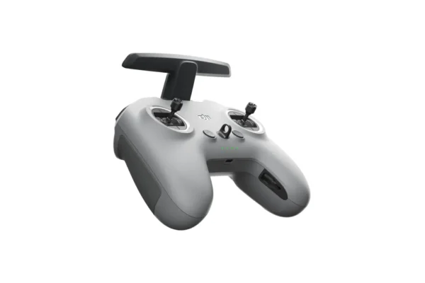 DJI Mic 2 camera adapter