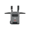 DJI SDR Transmission Receiver