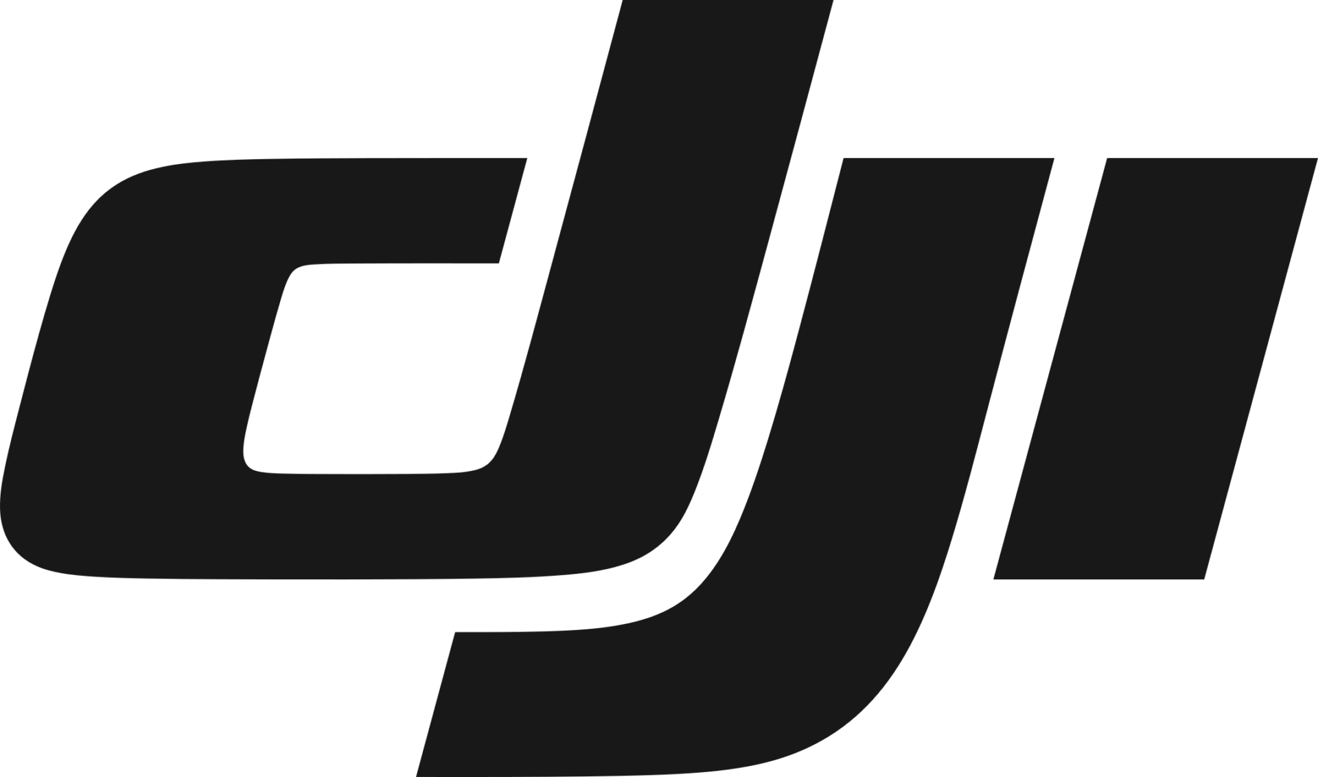 DJI Neo (No RC)
