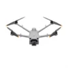 DJI Matrice 3D