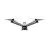 DJI Matrice 3D