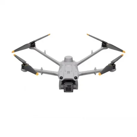 DJI Matrice 3D