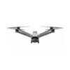 DJI Matrice 3TD