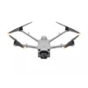 DJI Matrice 3TD
