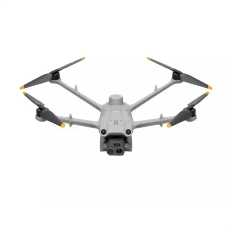 DJI Matrice 3TD