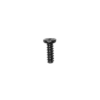 DJI Neo (No RC)